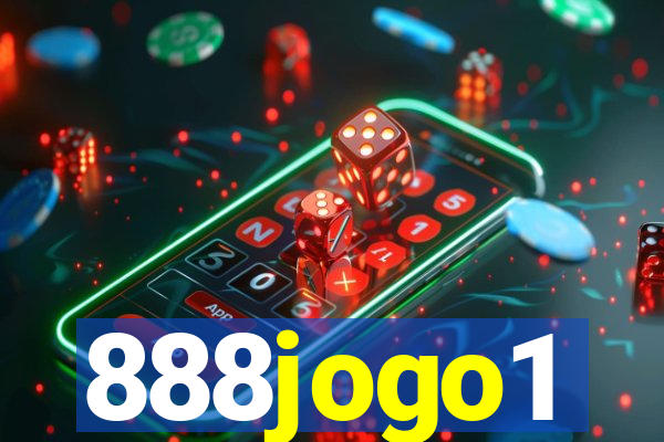 888jogo1