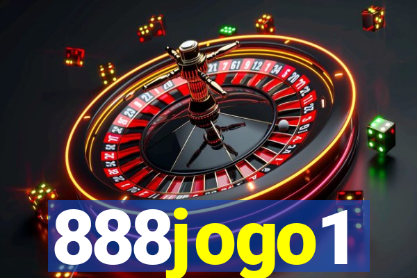 888jogo1