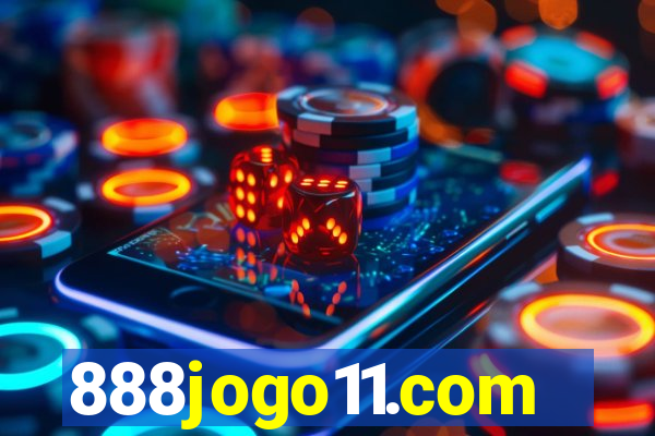 888jogo11.com