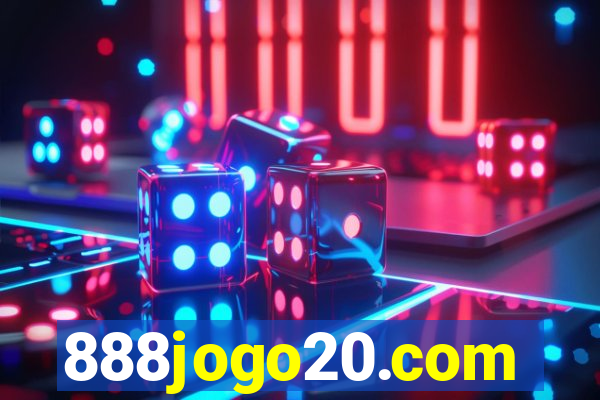 888jogo20.com