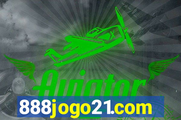 888jogo21.com