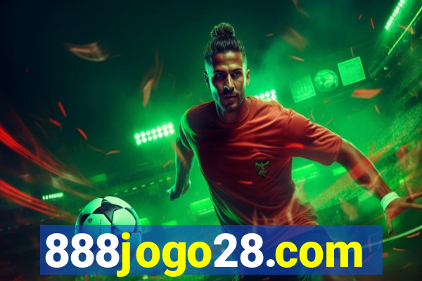 888jogo28.com