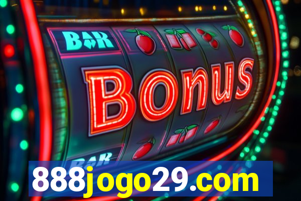 888jogo29.com