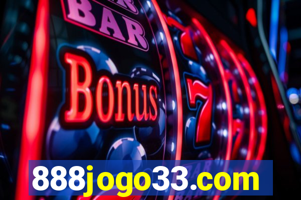 888jogo33.com