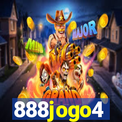 888jogo4