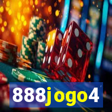 888jogo4