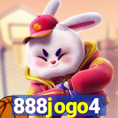 888jogo4