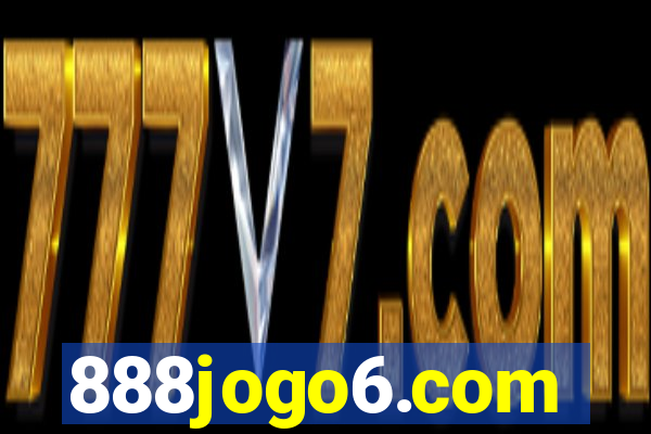 888jogo6.com