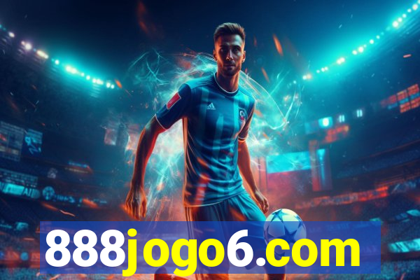 888jogo6.com