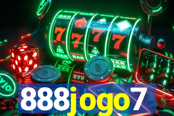 888jogo7