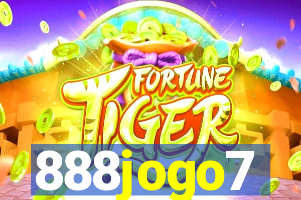 888jogo7