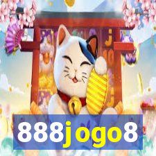 888jogo8