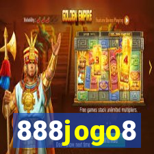 888jogo8