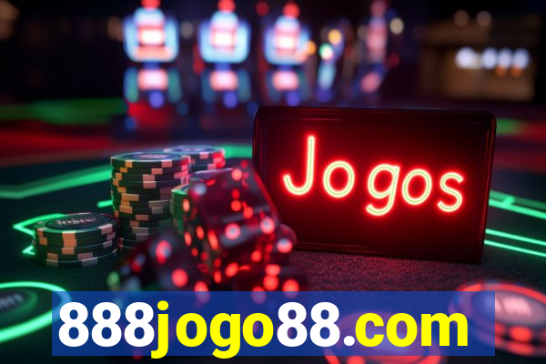 888jogo88.com