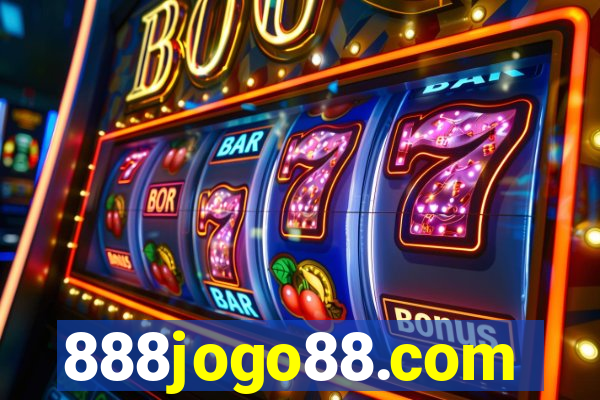 888jogo88.com