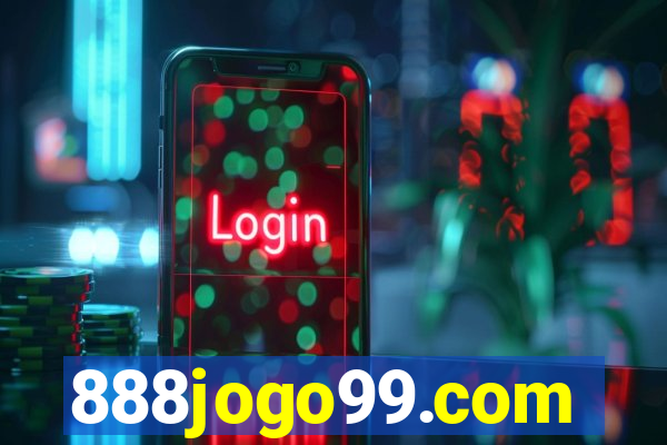 888jogo99.com