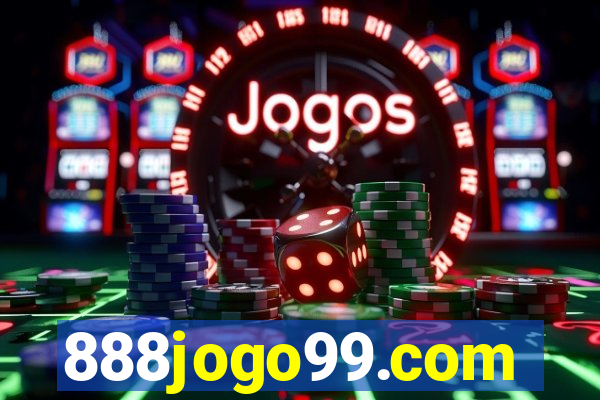 888jogo99.com