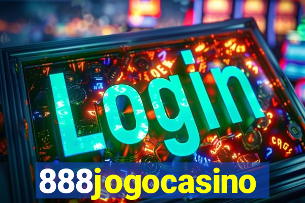 888jogocasino