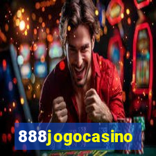 888jogocasino