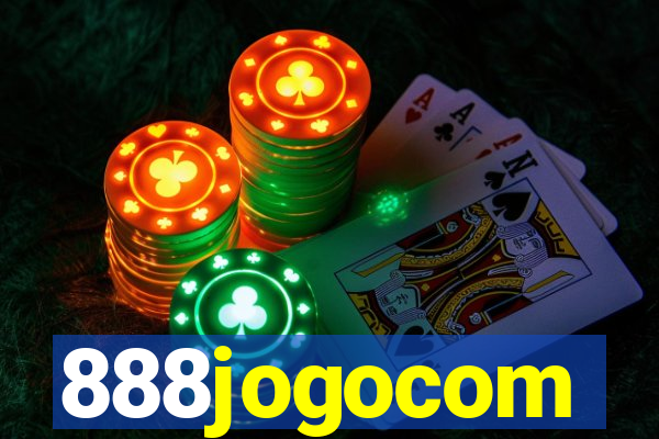 888jogocom