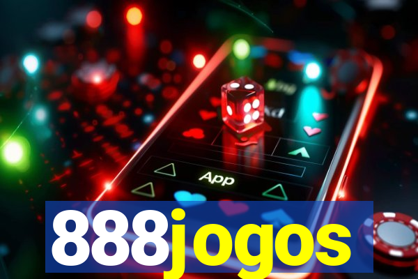 888jogos