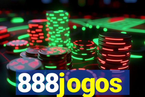 888jogos