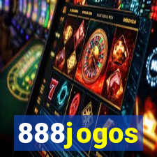 888jogos