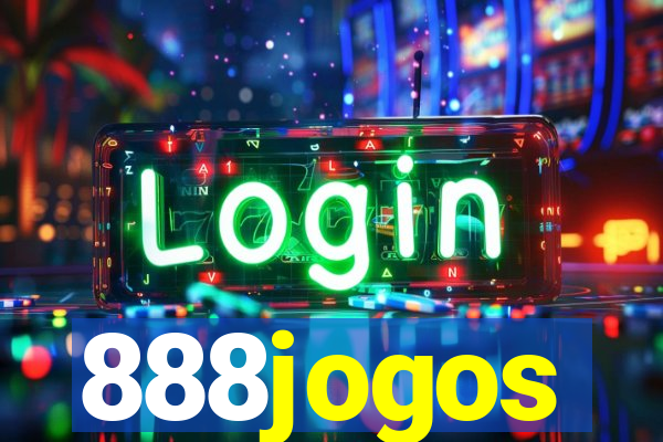 888jogos