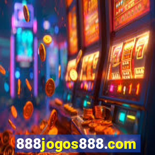 888jogos888.com