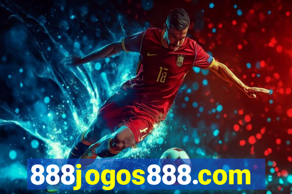 888jogos888.com