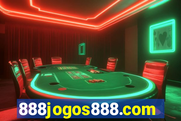 888jogos888.com