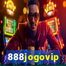 888jogovip