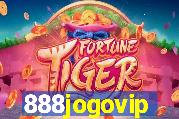 888jogovip