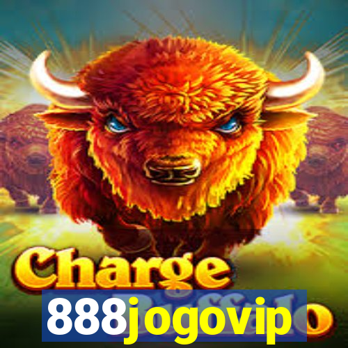 888jogovip