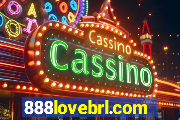 888lovebrl.com