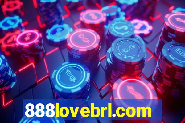 888lovebrl.com