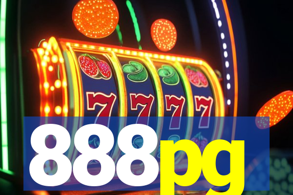 888pg