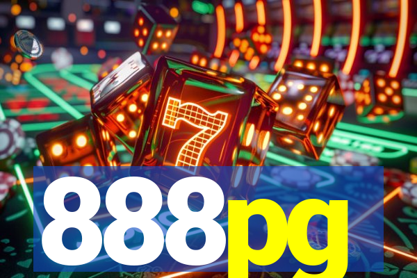 888pg