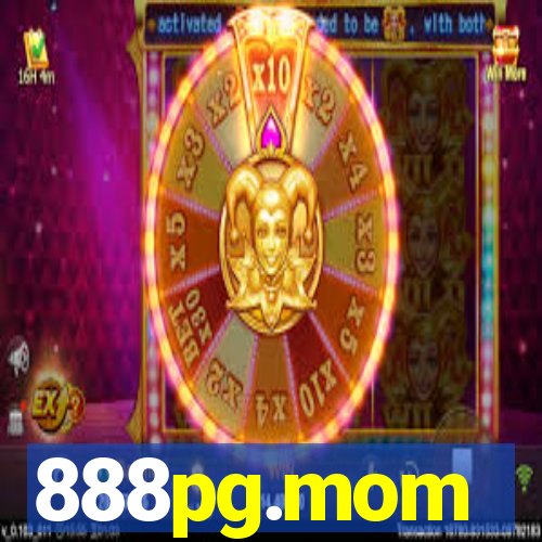 888pg.mom