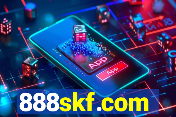 888skf.com