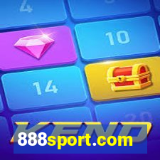 888sport.com