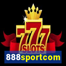 888sportcom