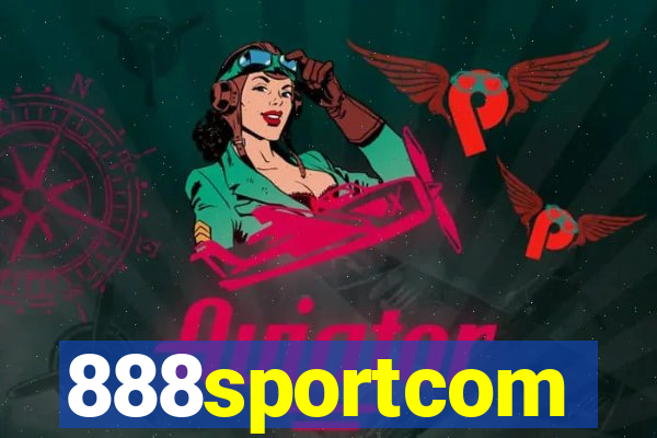 888sportcom