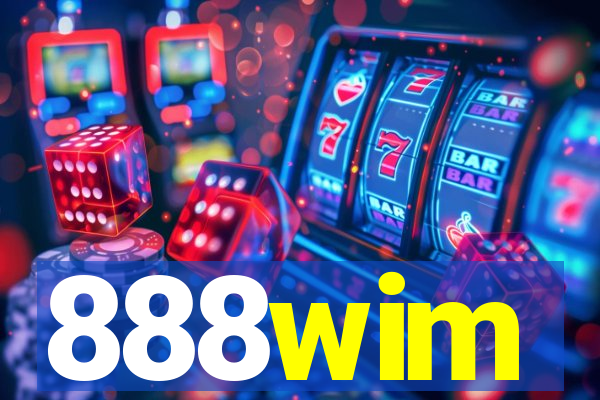 888wim