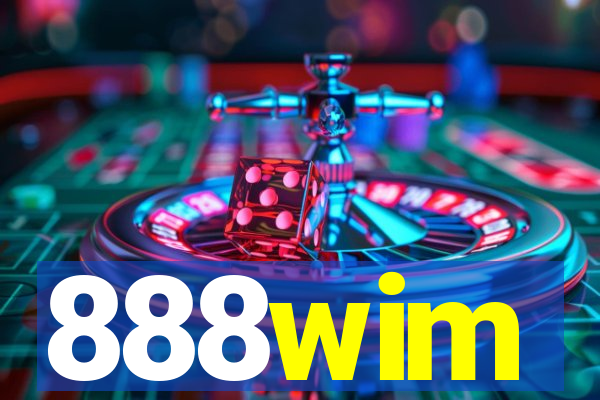 888wim