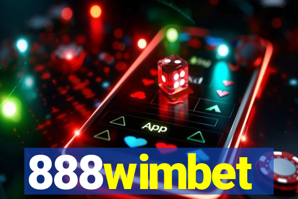 888wimbet