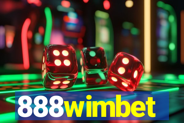 888wimbet