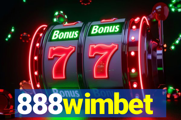 888wimbet