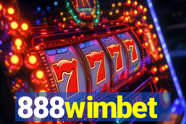 888wimbet