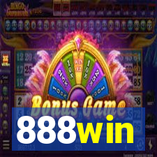 888win